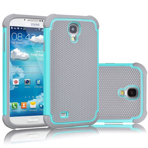 thin samsung galaxy s4 case.